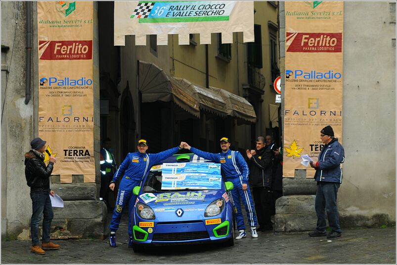 Ciocco2013 (3043)